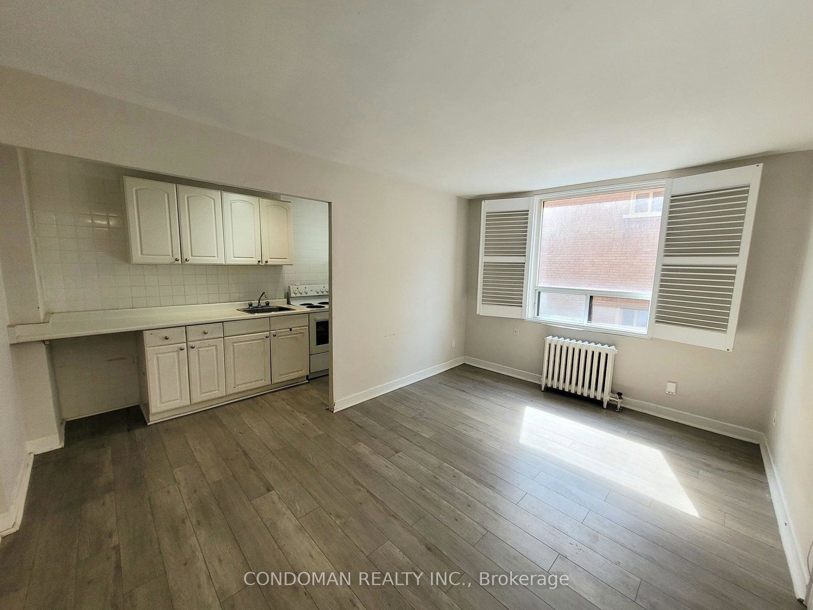 852-broadview-avenue-east-york-ontario-e12506102