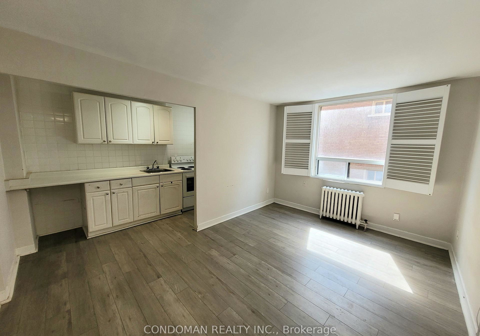 852-broadview-avenue-east-york-ontario-e12506102