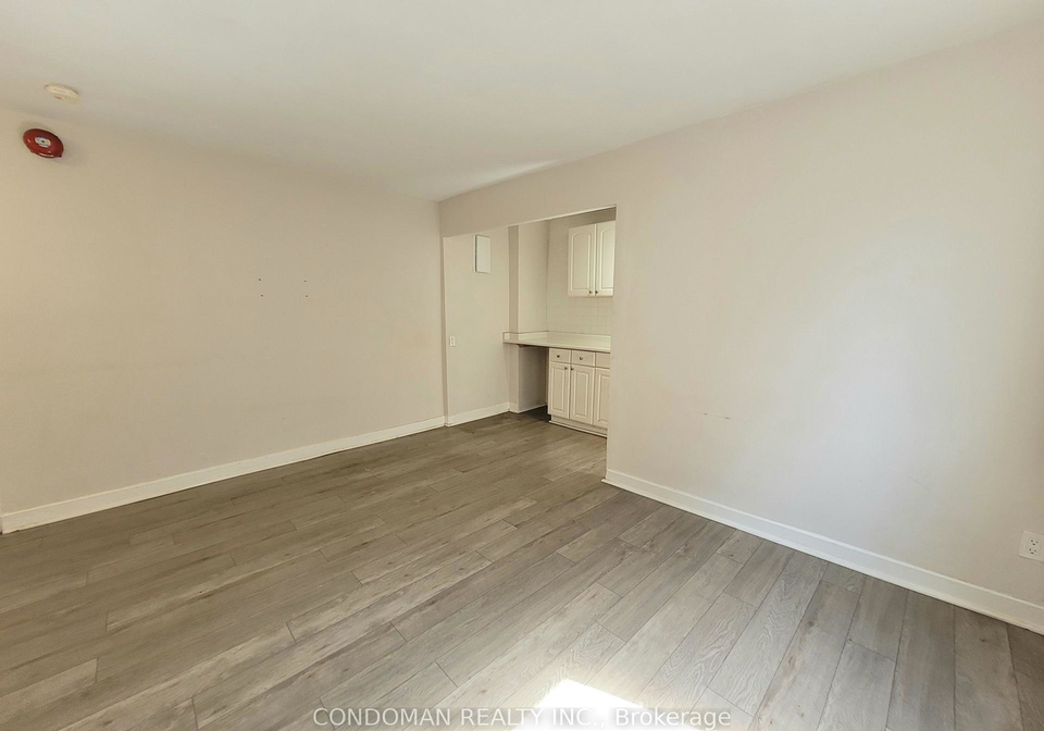 852-broadview-avenue-east-york-ontario-e12506102
