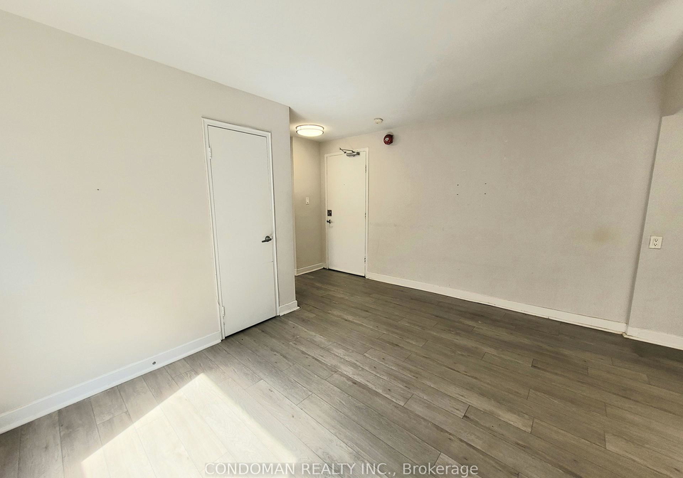 852-broadview-avenue-east-york-ontario-e12506102