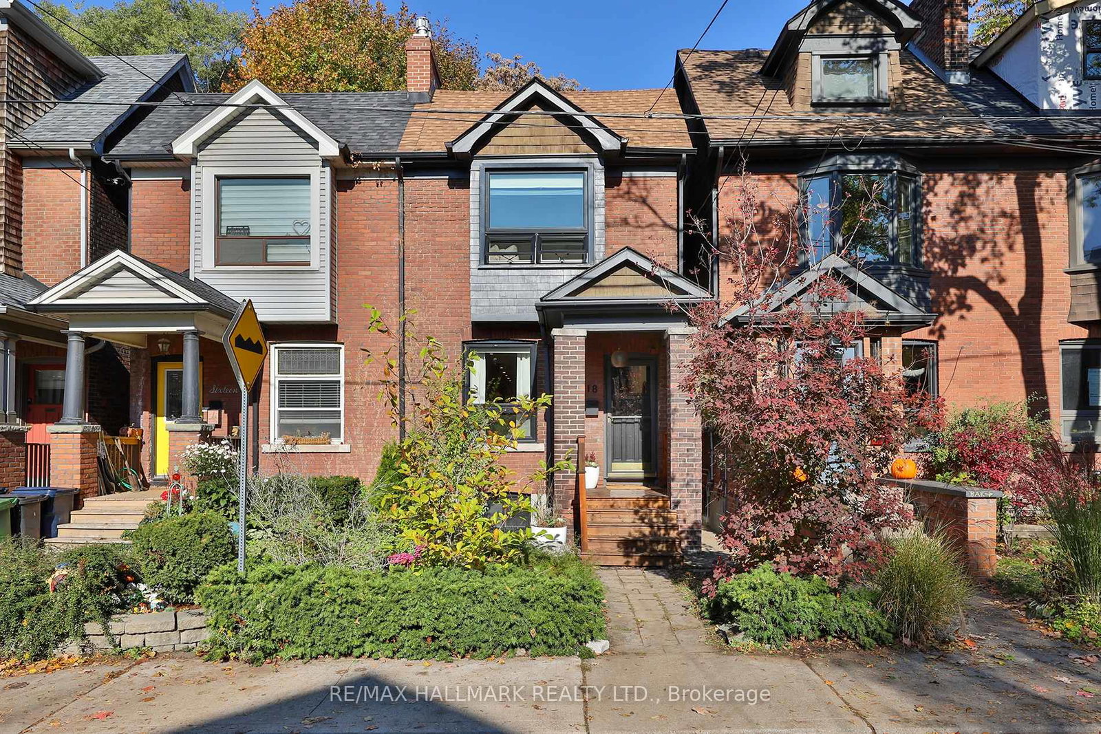18-badgerow-avenue-toronto-ontario-e12506176