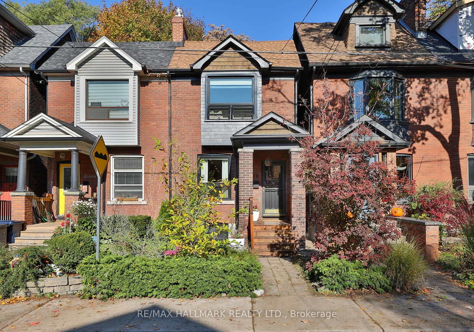 18-badgerow-avenue-toronto-ontario-e12506176