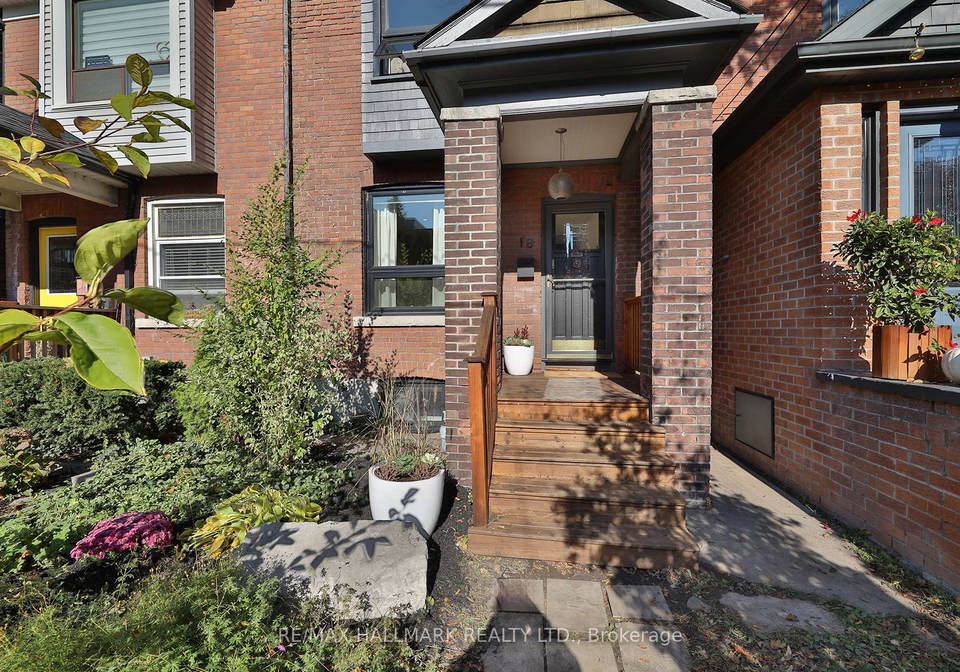 18-badgerow-avenue-toronto-ontario-e12506176