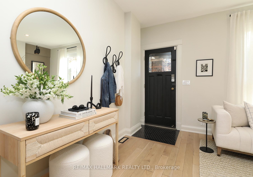 18-badgerow-avenue-toronto-ontario-e12506176