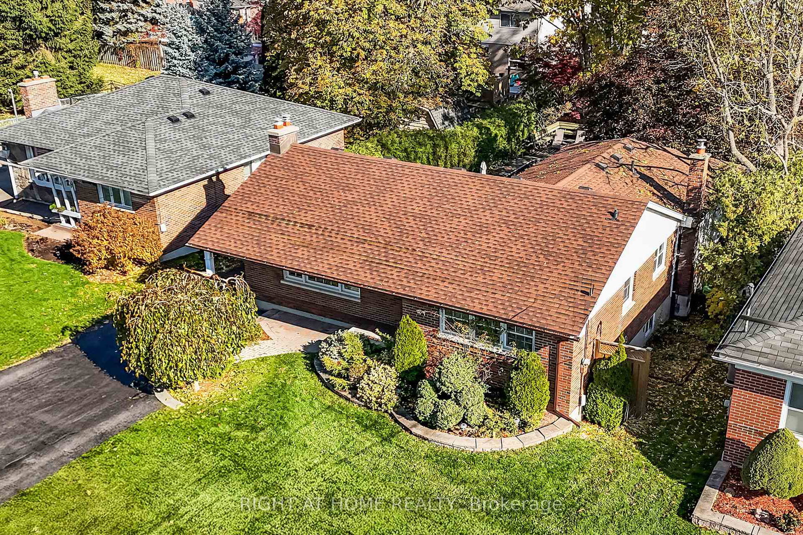 147-liberty-street-n-clarington-ontario-e12506216