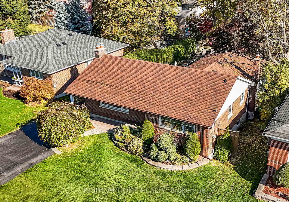 147-liberty-street-n-clarington-ontario-e12506216
