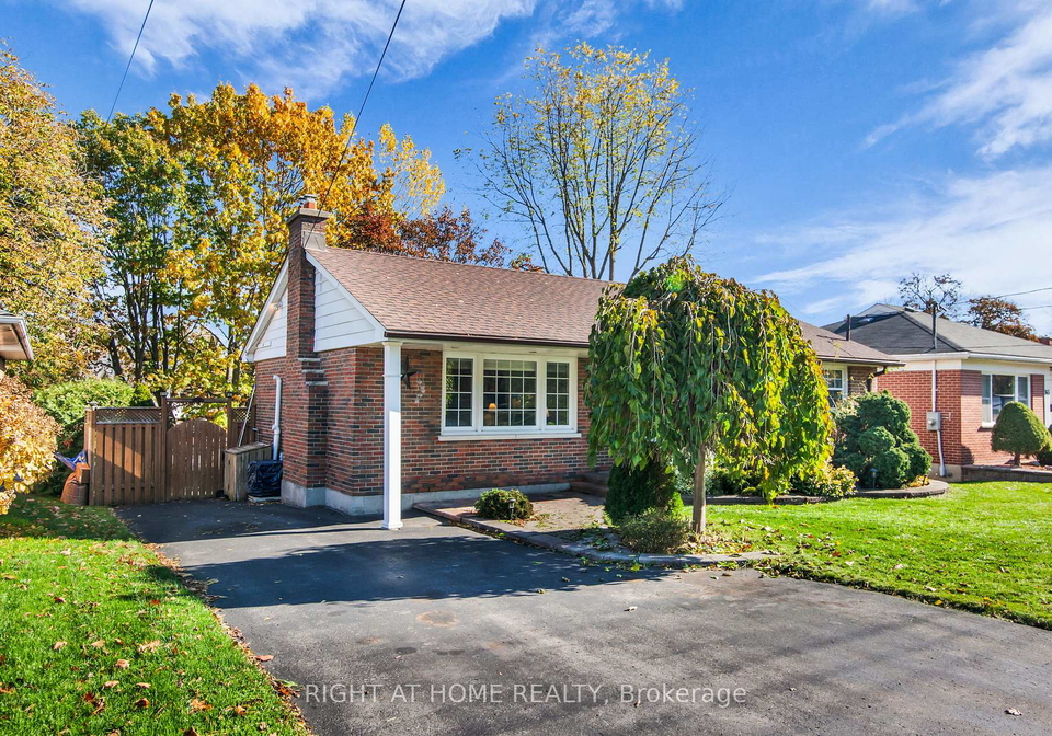 147-liberty-street-n-clarington-ontario-e12506216