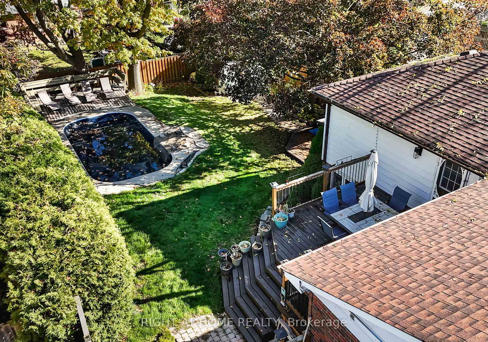 147-liberty-street-n-clarington-ontario-e12506216