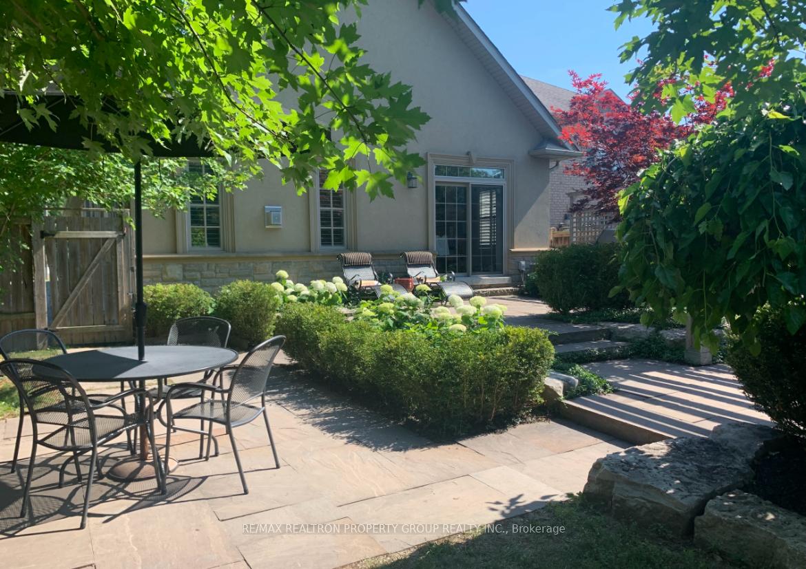 168-twyn-rivers-drive-pickering-ontario-e12506250