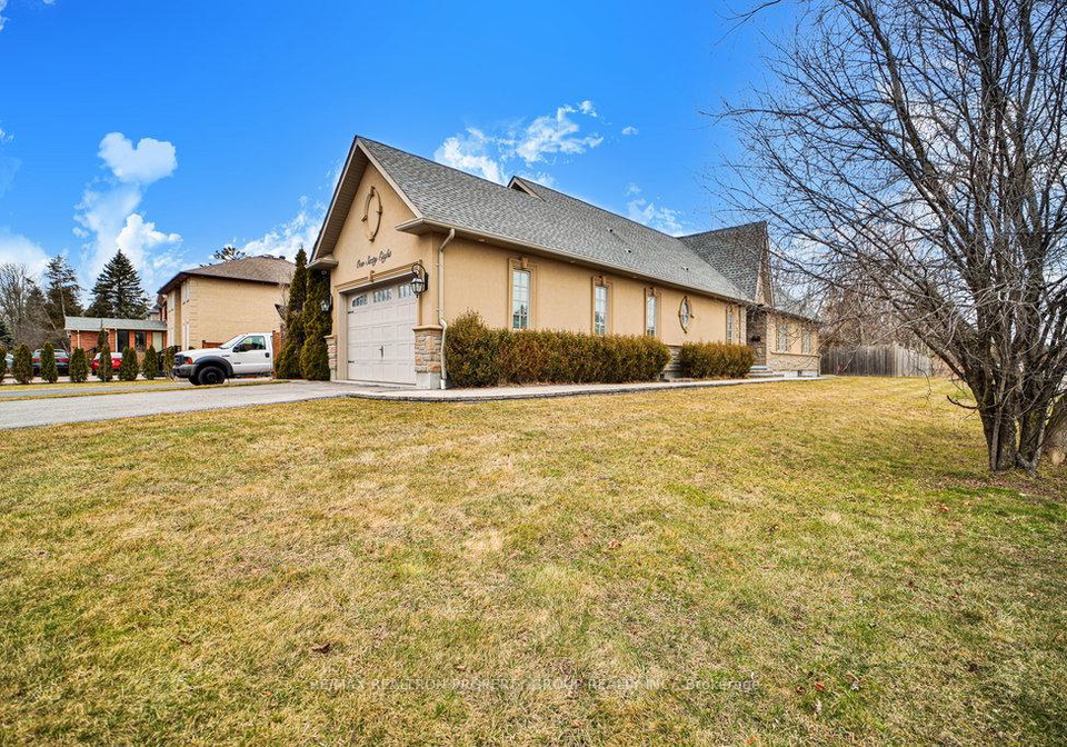 168-twyn-rivers-drive-pickering-ontario-e12506250