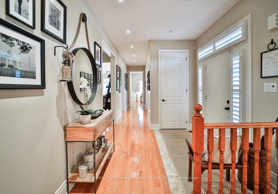 168-twyn-rivers-drive-pickering-ontario-e12506250