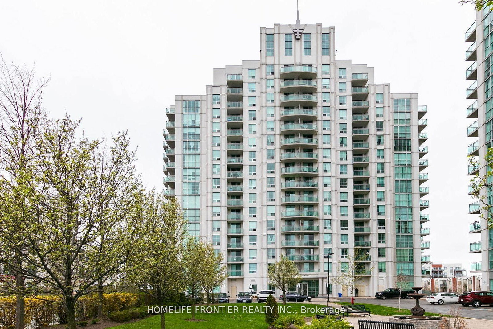 6-rosebank-drive-scarborough-ontario-e12506322