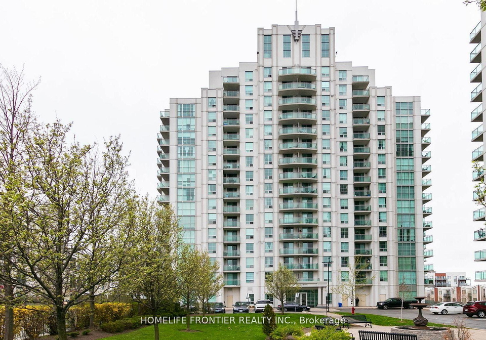 6-rosebank-drive-scarborough-ontario-e12506322