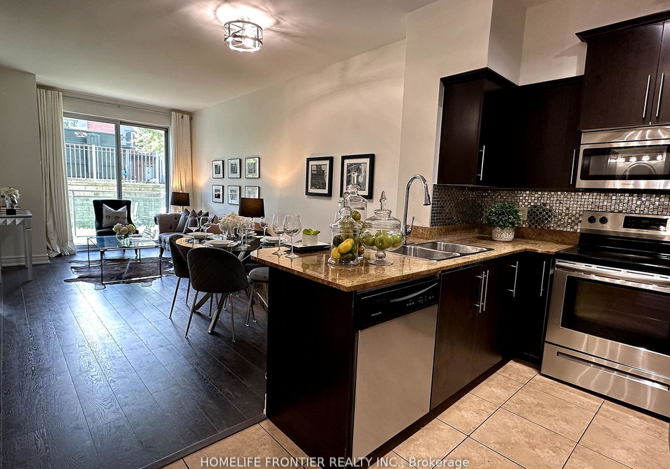 6-rosebank-drive-scarborough-ontario-e12506322