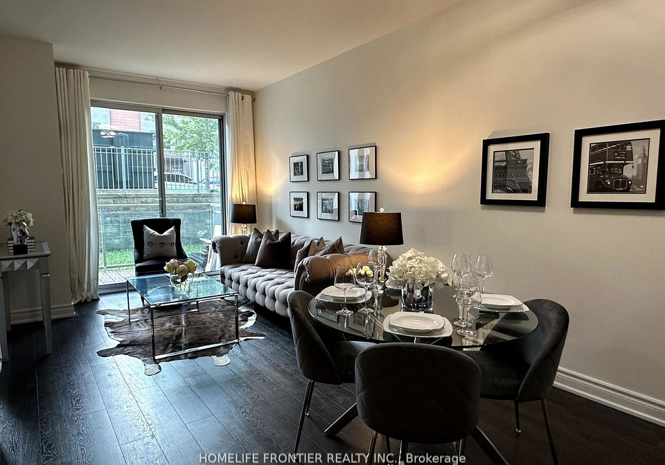 6-rosebank-drive-scarborough-ontario-e12506322