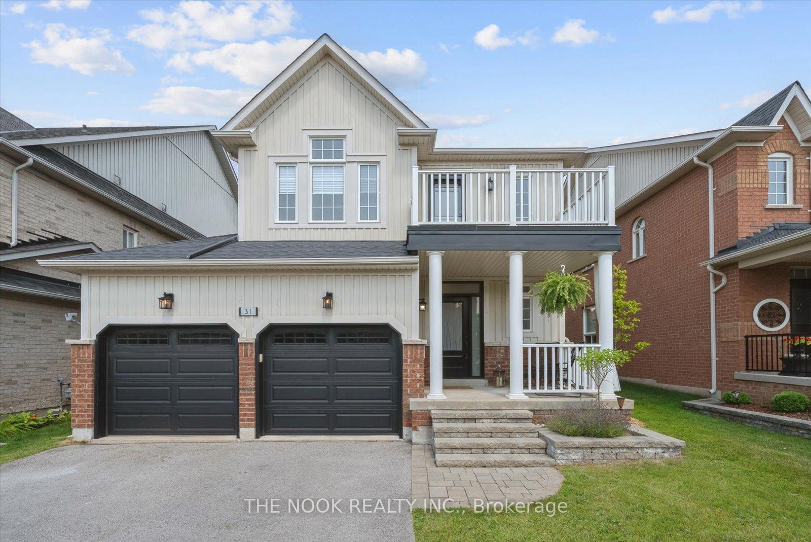 31-queensplate-drive-scugog-ontario-e12506394