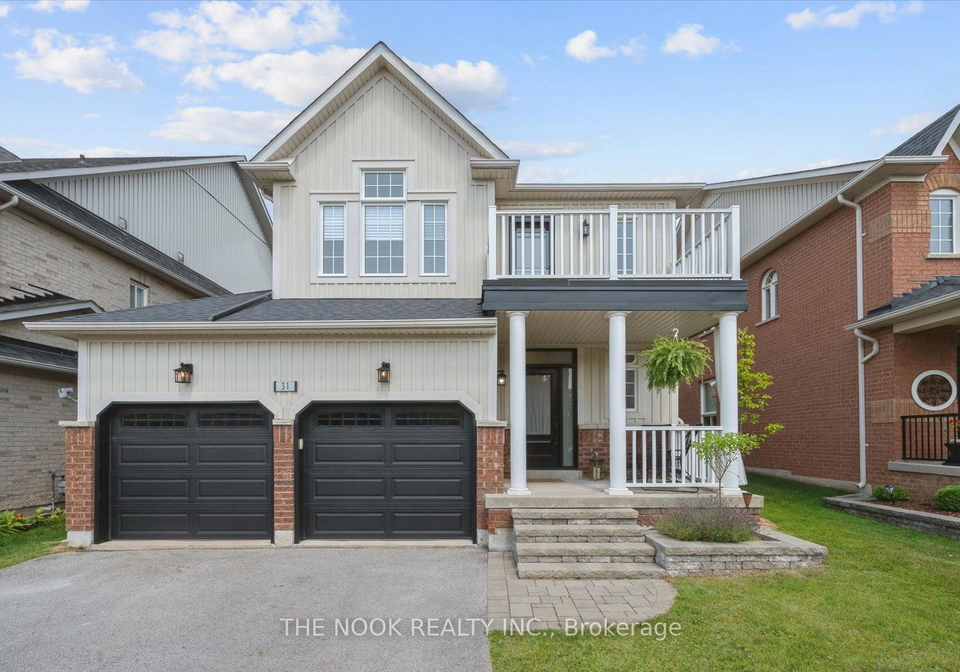 31-queensplate-drive-scugog-ontario-e12506394