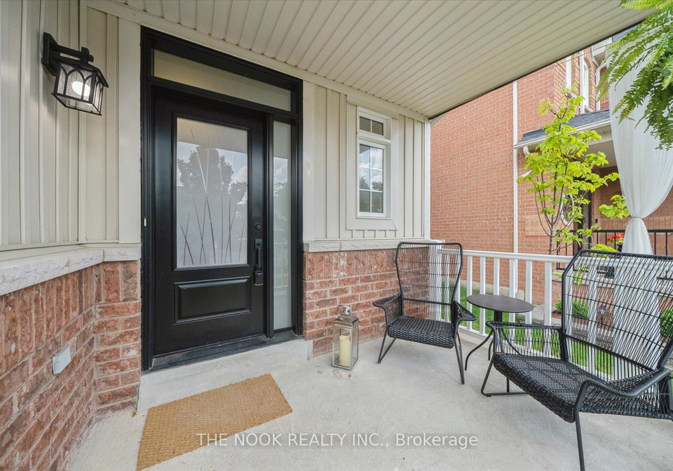 31-queensplate-drive-scugog-ontario-e12506394