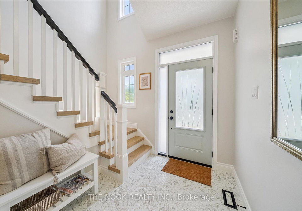 31-queensplate-drive-scugog-ontario-e12506394