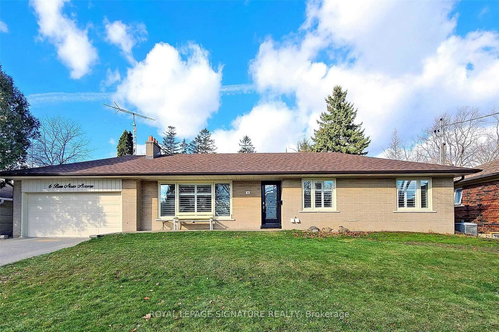 6-bonacres-avenue-scarborough-ontario-e12506404