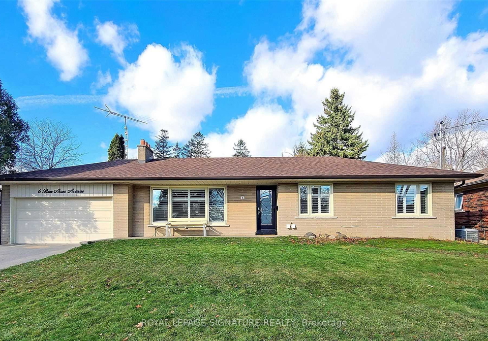 6-bonacres-avenue-scarborough-ontario-e12506404