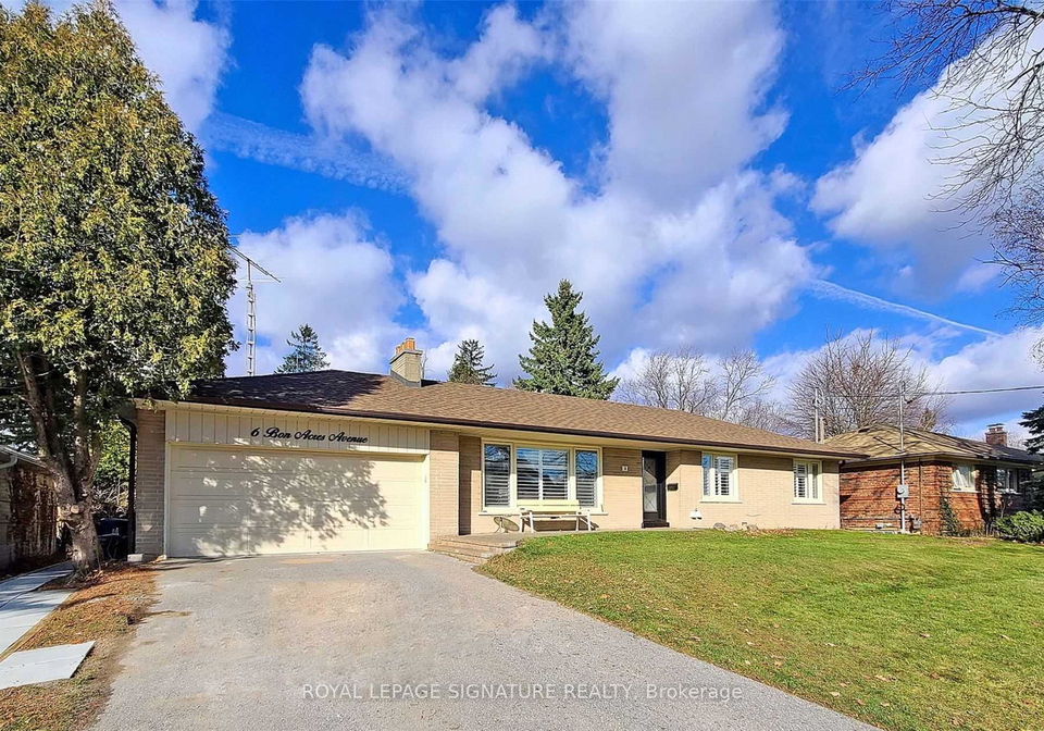 6-bonacres-avenue-scarborough-ontario-e12506404