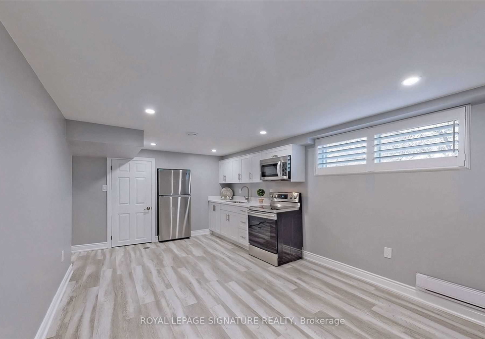 6-bonacres-avenue-scarborough-ontario-e12506404