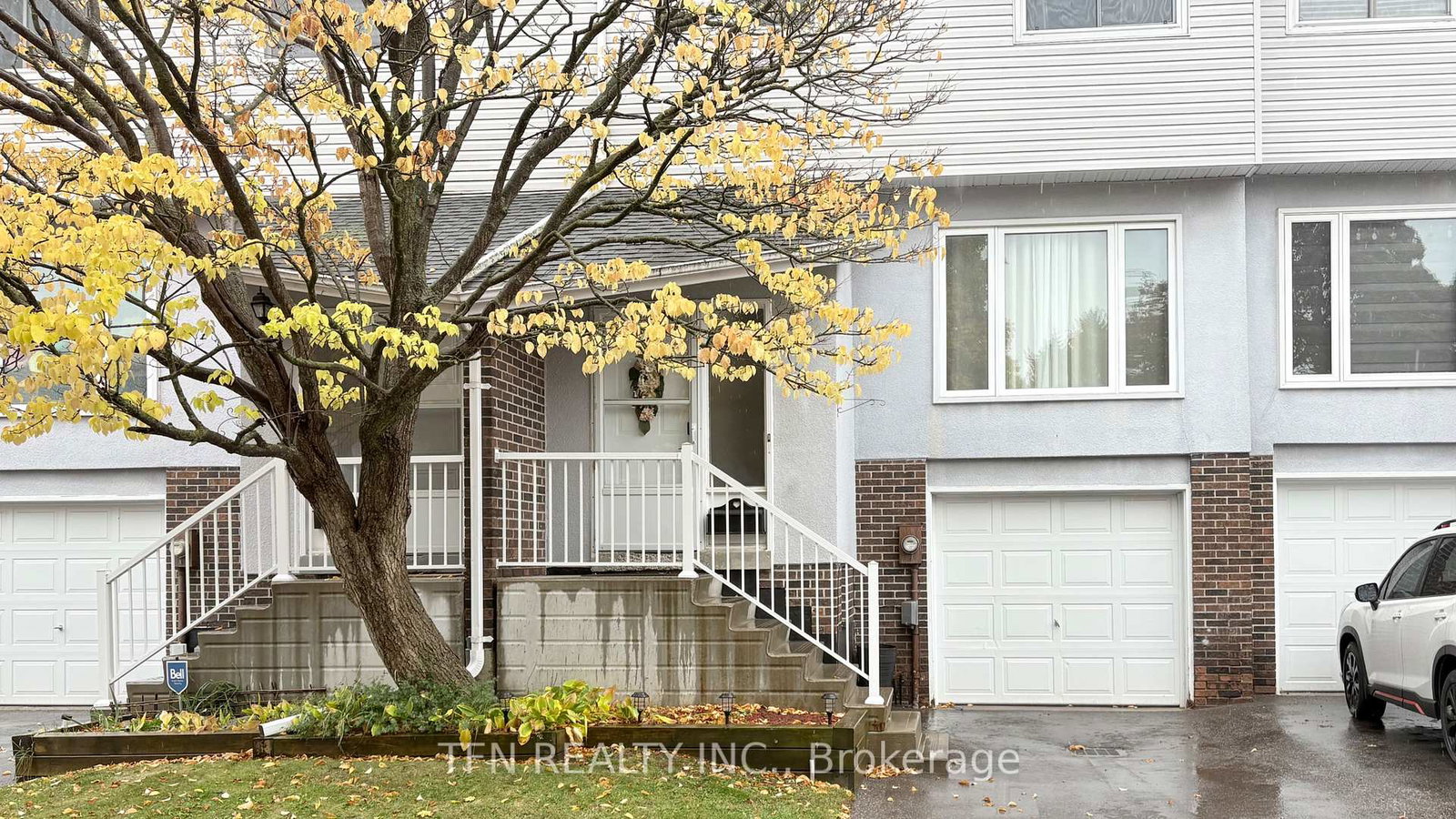 301-garden-street-whitby-ontario-e12506412