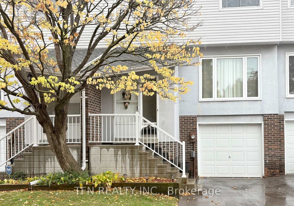 301-garden-street-whitby-ontario-e12506412