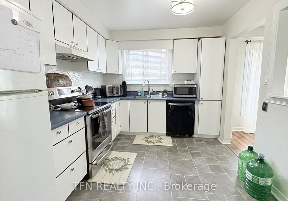 301-garden-street-whitby-ontario-e12506412