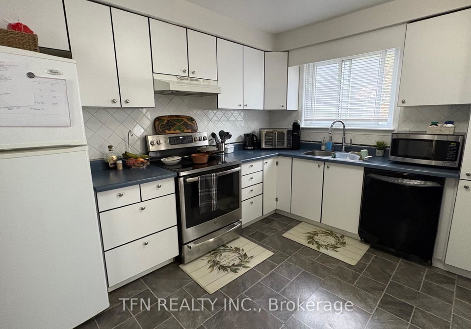301-garden-street-whitby-ontario-e12506412