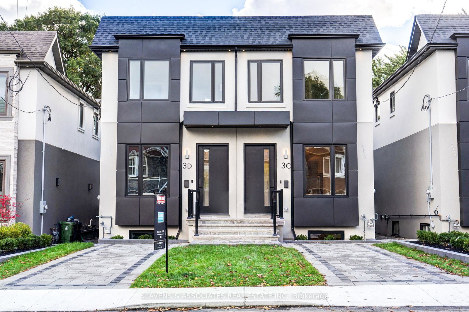 3d-linton-avenue-scarborough-ontario-e12506542