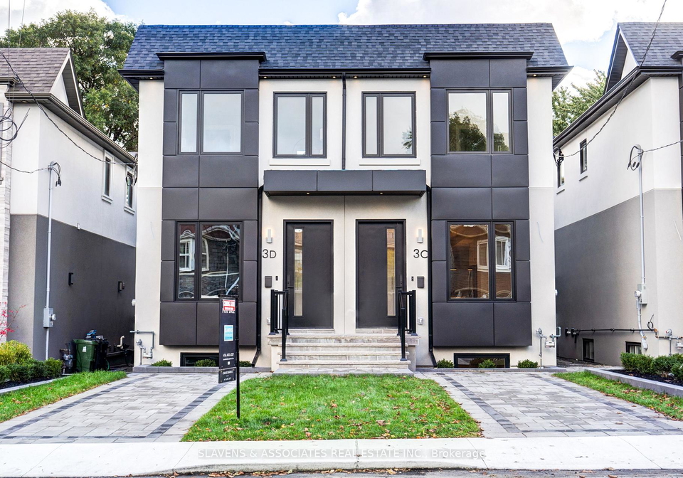 3d-linton-avenue-scarborough-ontario-e12506542