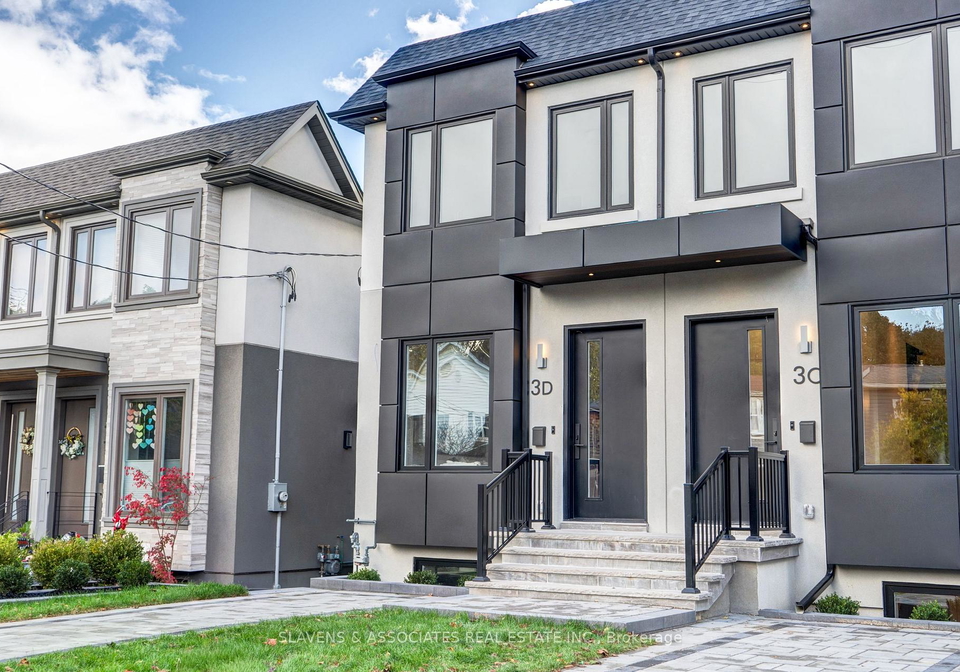 3d-linton-avenue-scarborough-ontario-e12506542