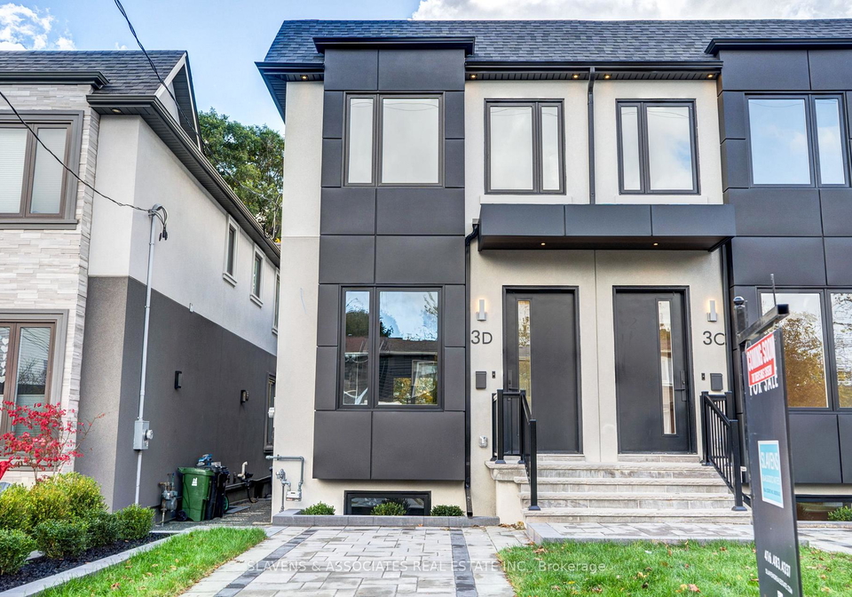 3d-linton-avenue-scarborough-ontario-e12506542
