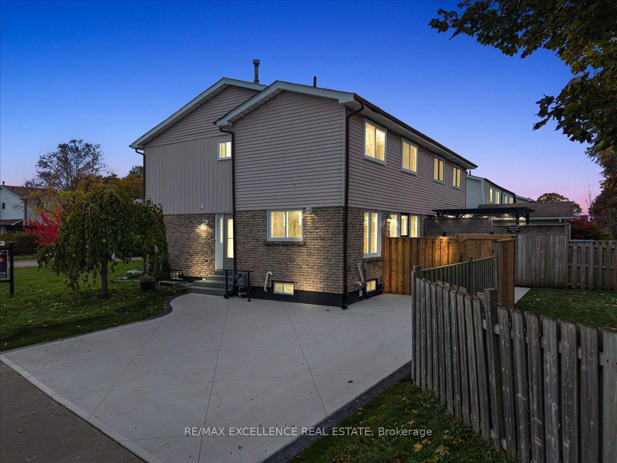 1287-venus-crescent-oshawa-ontario-e12506574