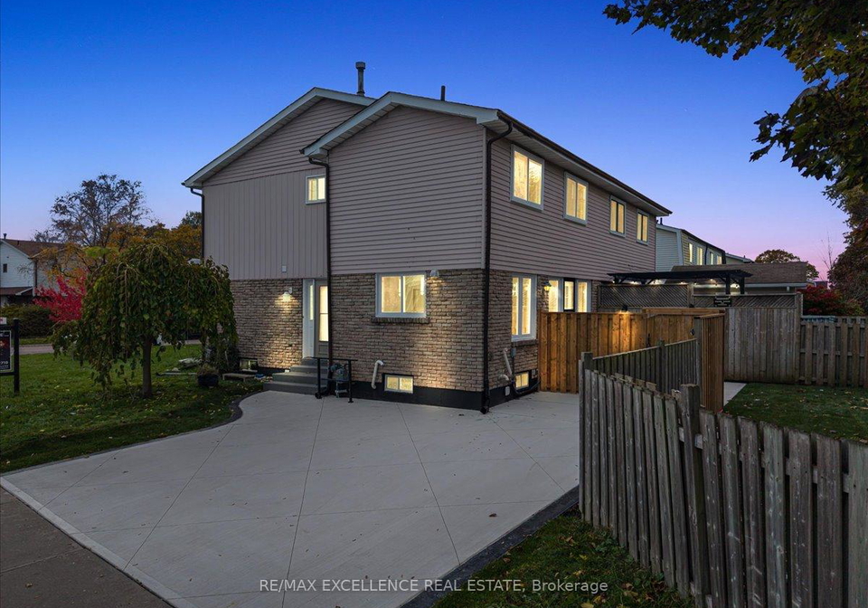 1287-venus-crescent-oshawa-ontario-e12506574