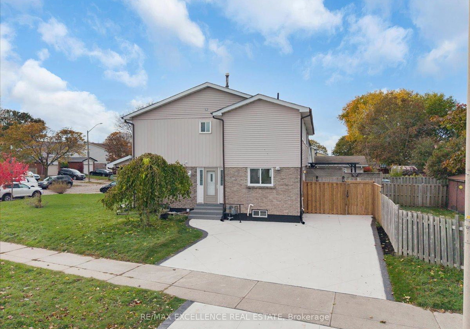 1287-venus-crescent-oshawa-ontario-e12506574