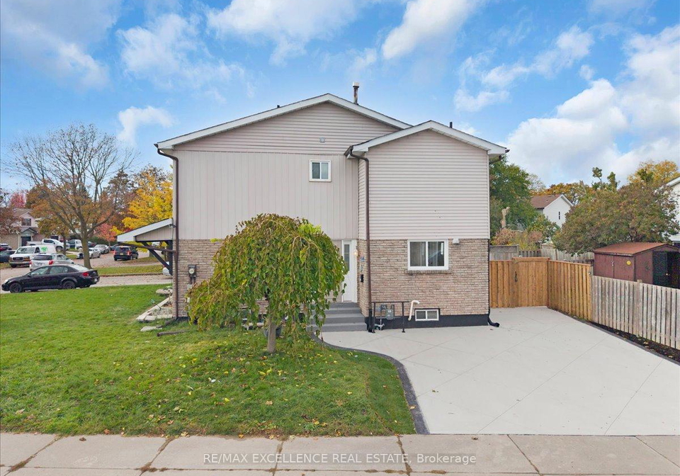 1287-venus-crescent-oshawa-ontario-e12506574