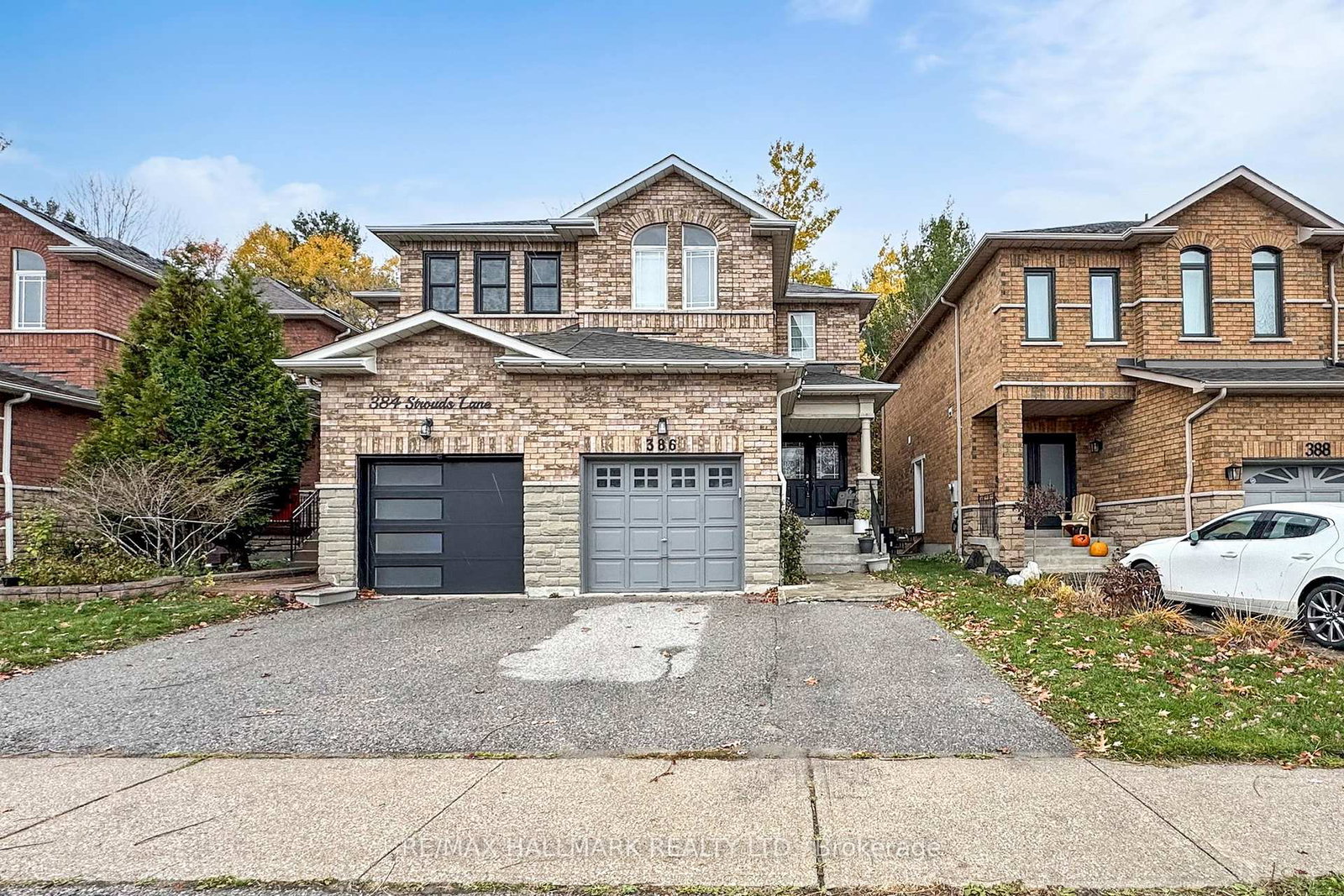 386-strouds-lane-pickering-ontario-e12506600
