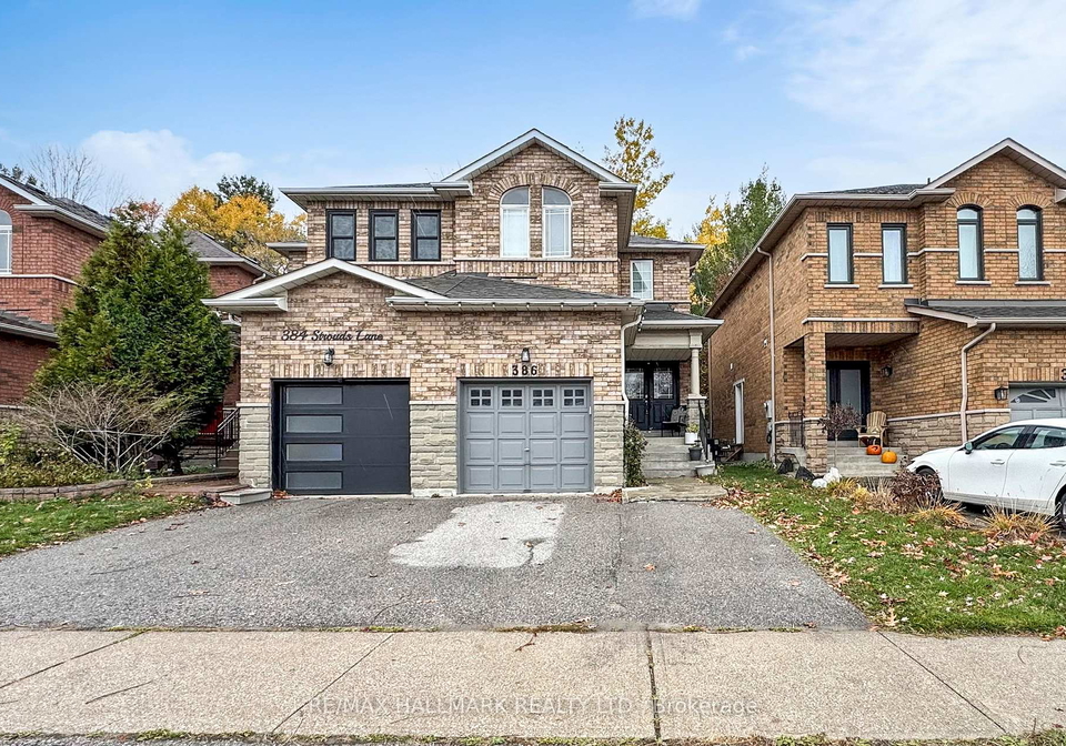 386-strouds-lane-pickering-ontario-e12506600