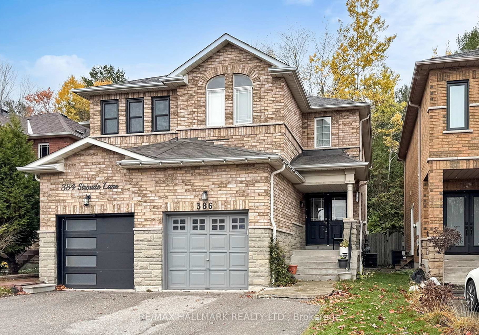 386-strouds-lane-pickering-ontario-e12506600