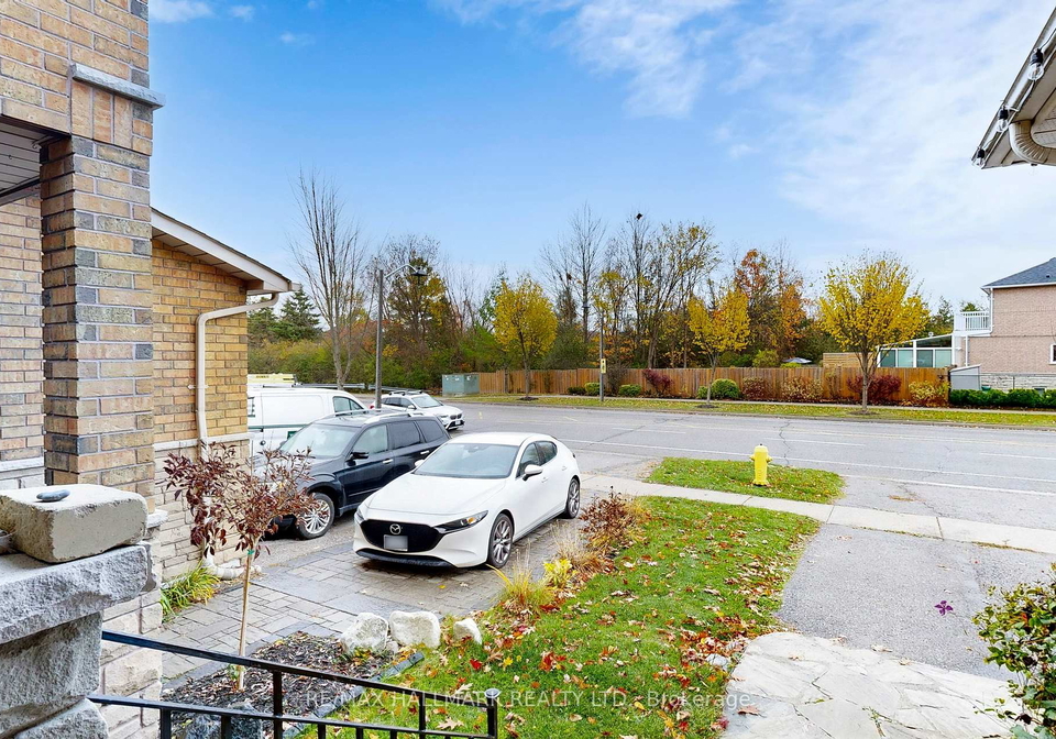 386-strouds-lane-pickering-ontario-e12506600