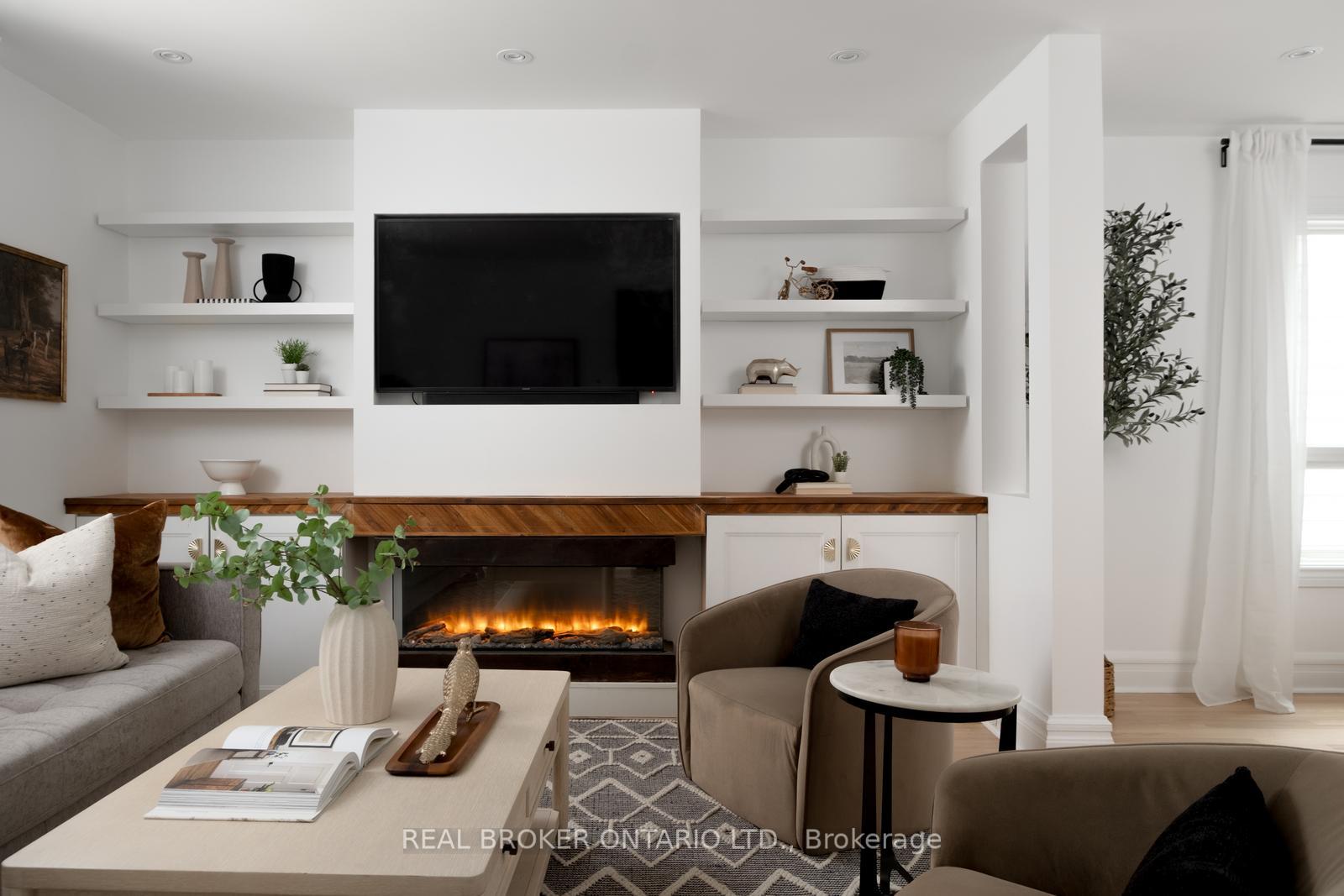 21-stephenson-avenue-toronto-ontario-e12506634