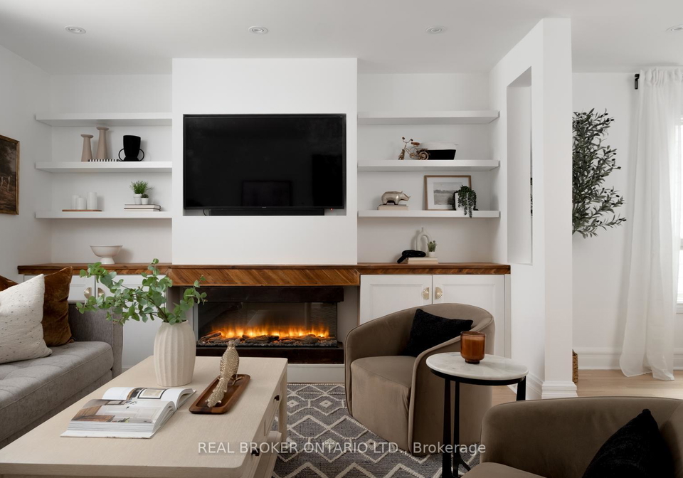 21-stephenson-avenue-toronto-ontario-e12506634
