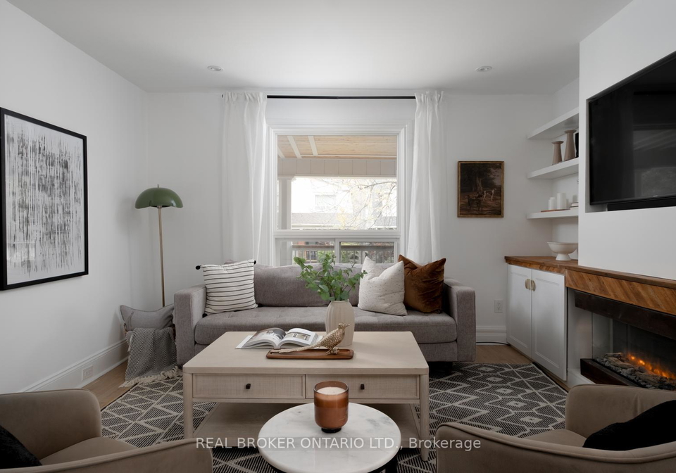 21-stephenson-avenue-toronto-ontario-e12506634