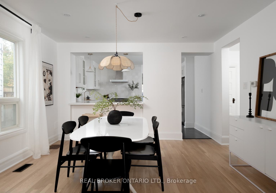 21-stephenson-avenue-toronto-ontario-e12506634