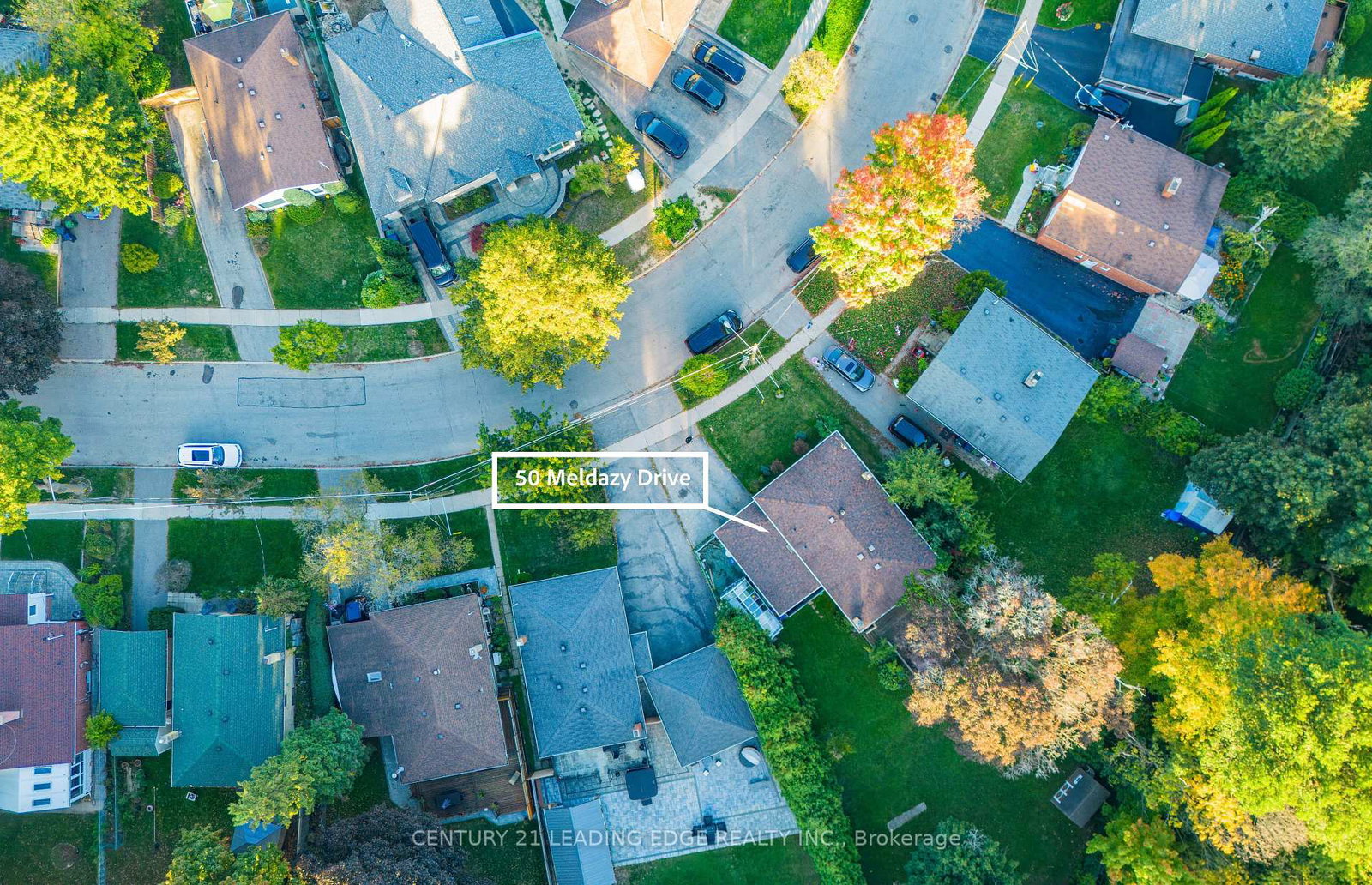 50-meldazy-drive-scarborough-ontario-e12506656
