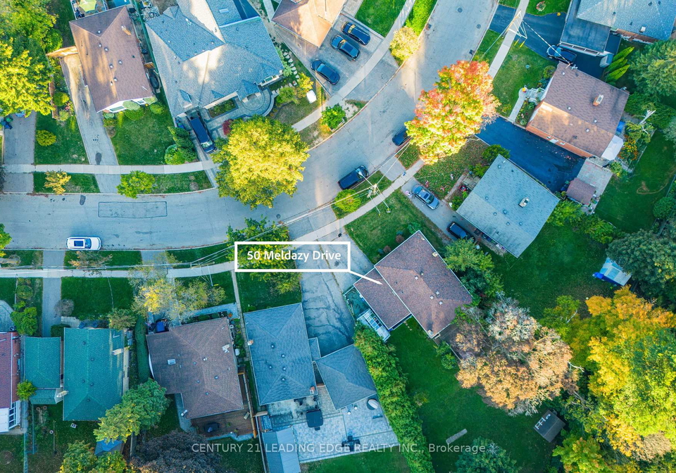 50-meldazy-drive-scarborough-ontario-e12506656