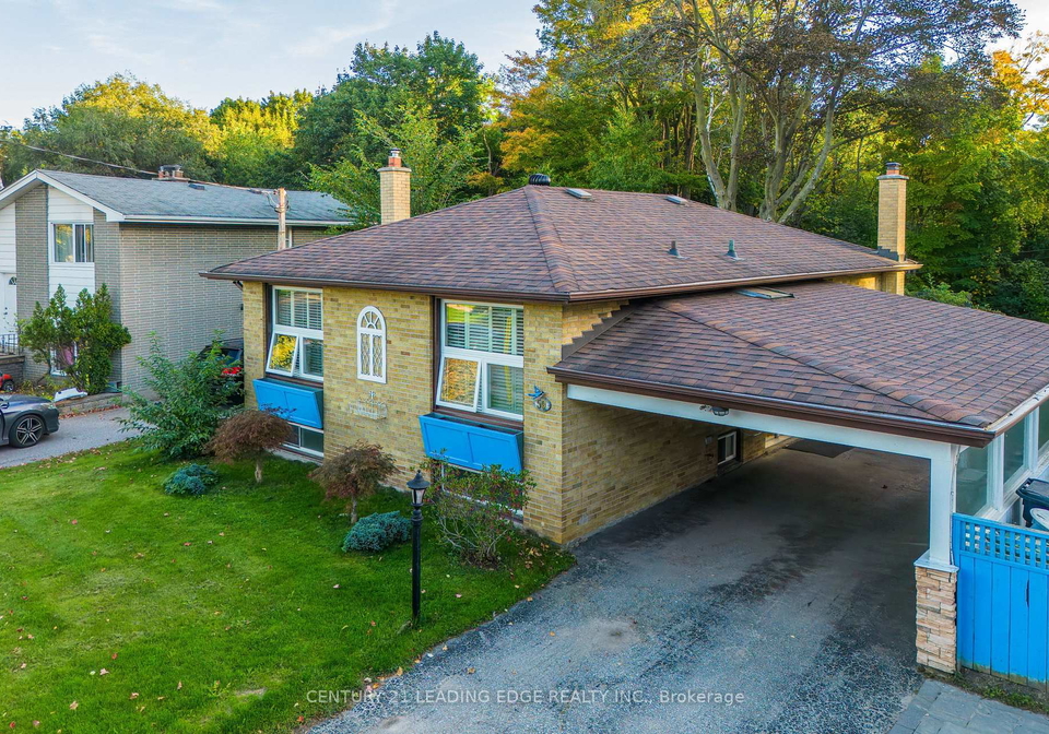 50-meldazy-drive-scarborough-ontario-e12506656